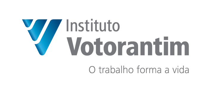 Itaú