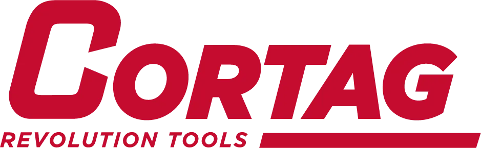 Cortag