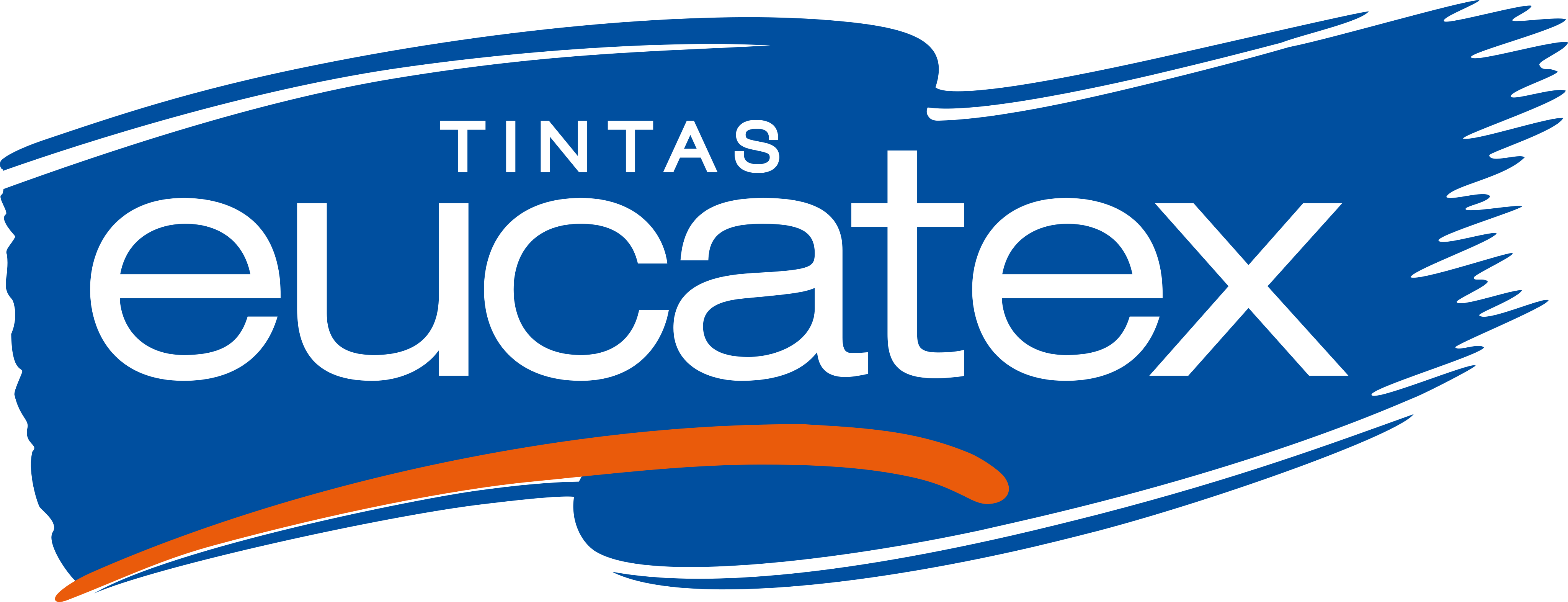 Eucatex