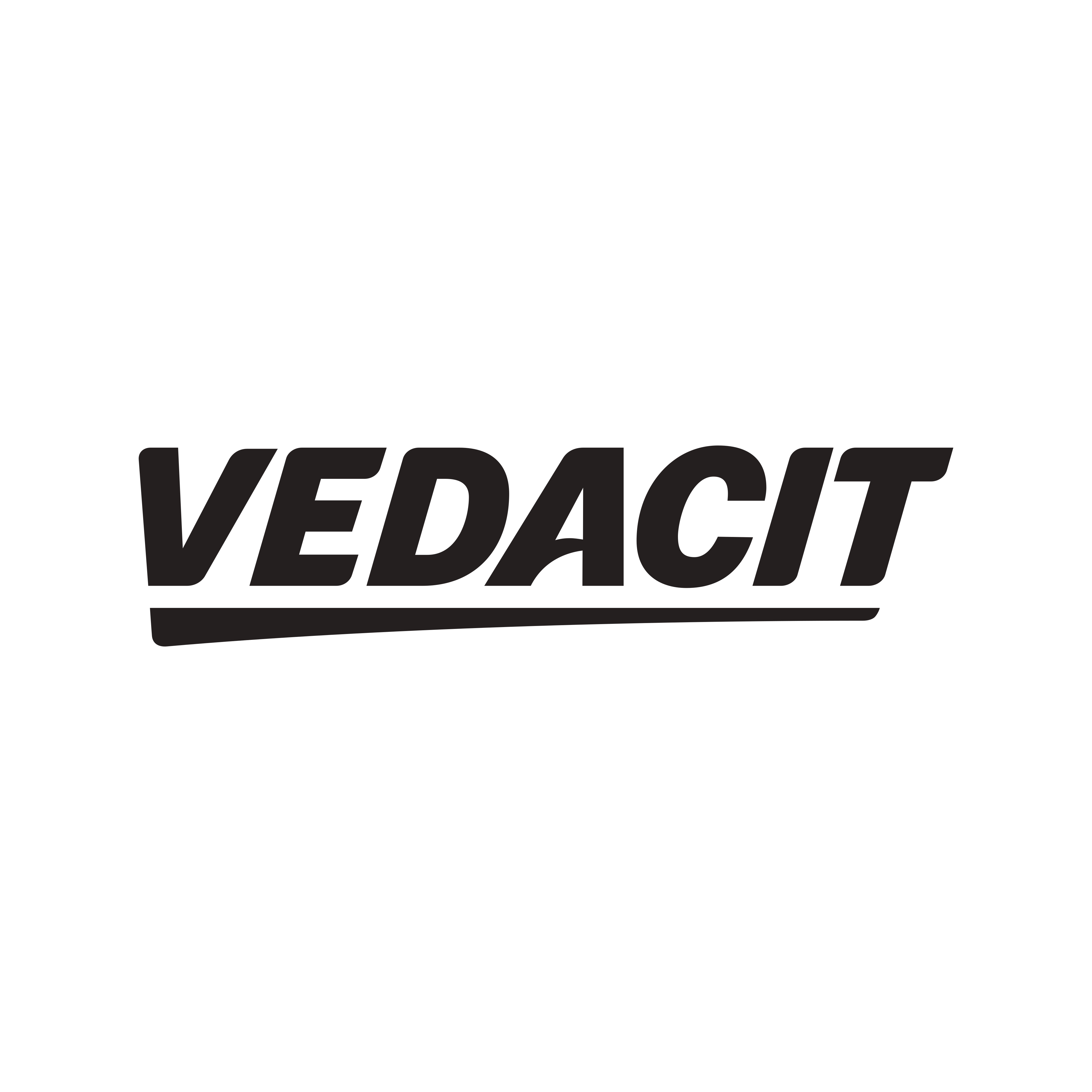 Vedacit
