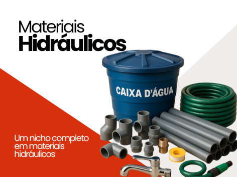 Hidráulica